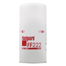 Fleetguard Fuel Filter - FF222